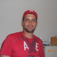 Billy Ames Photo 4