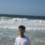 Phuc Huynh Photo 28