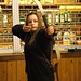 Kelly Cram Photo 22