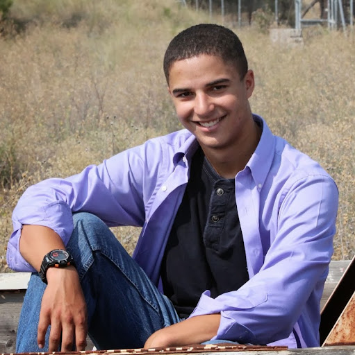 Eric Hawkins Photo 14