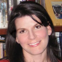 Shannon Burch Photo 10