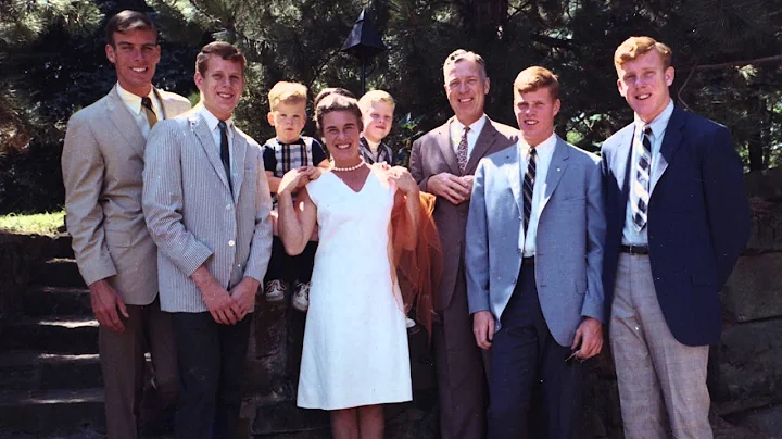 Thelma Hunter Photo 22