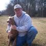Chuck Hinton Photo 19