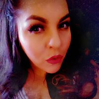 Valarie Rodriguez Photo 3