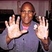 Amos Kennedy Photo 18