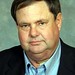 Larry Kemp Photo 38