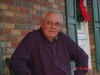 William Fuller Photo 34