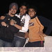 Siddharth Singh Photo 43