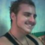 Anthony Lemons Photo 20