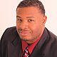 Brian Ridgway Photo 1 Brian Ridgway Photo 1