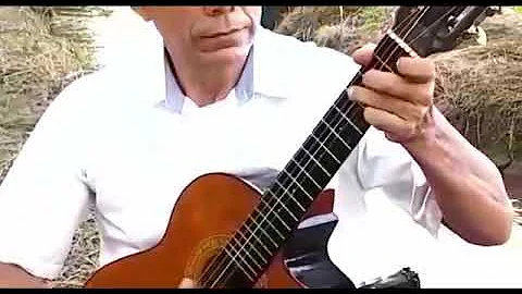 Julio Archila Photo 12