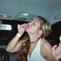 Amber Tipton Photo 22