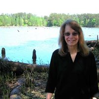 Susan Babbitt Photo 1