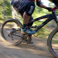 Ryan Greenbaum Photo 4
