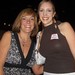 Brenda Krueger Photo 33