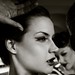 Nicole Engle Photo 35