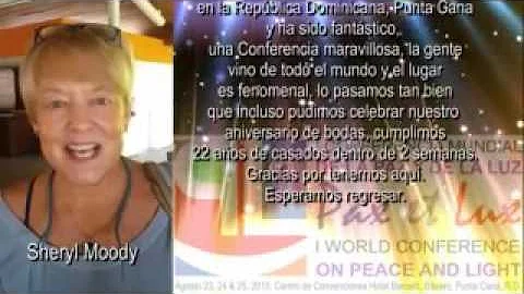 Sheryl Moody Photo 23