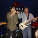 Stevie Buckner Photo 21