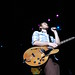 Jason Dodge Photo 32