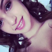 Jennifer Escobar Photo 6
