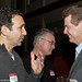 Mark Cianci Photo 14