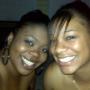Tameka Nelson Photo 15