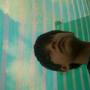 Esteban Urbina Photo 15