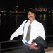 Ahmad Maqsood Photo 31