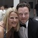 Peter Toft Photo 24