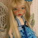 Kim Lasher Photo 23