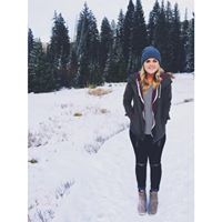 Erin Christian Photo 2
