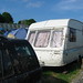 Jon Pritchard Photo 37