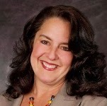 Donna Godfrey Photo 11