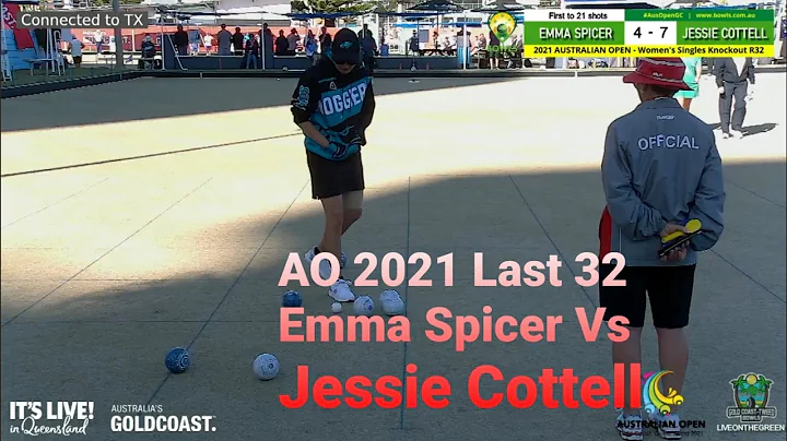 Emma Spicer Photo 17