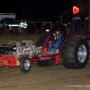 Josh Killion Photo 18