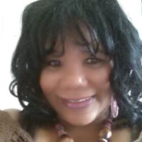 Rochelle Tyler Photo 2