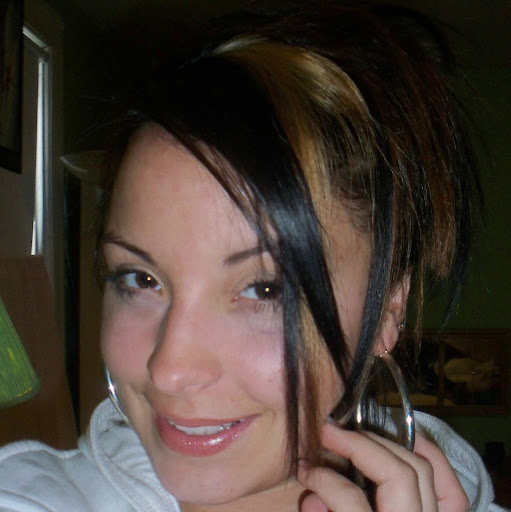 Jessica Swindell Photo 14