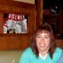 Pamela Burger Photo 19