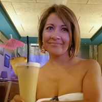 Margarita Lozano Photo 7
