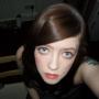 Jess Austin Photo 20