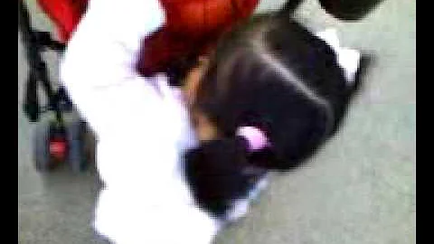 Sabina Morales Photo 18
