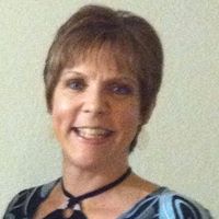 Kelly Mccollum Photo 4