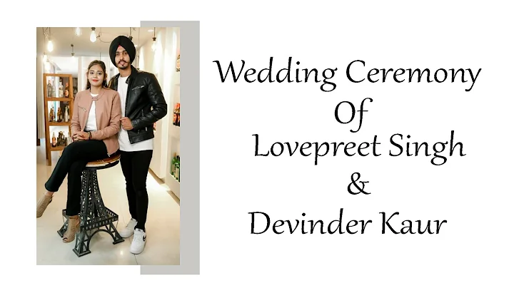 Devinder Kaur Photo 26