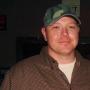 Scott Wofford Photo 22