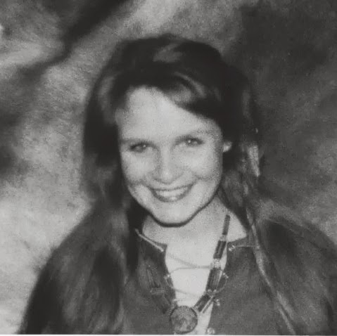 Margaret Harris Photo 17