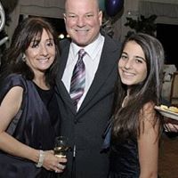Stephanie Stein Photo 3