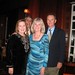 Jeff Hinson Photo 36