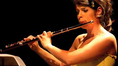 Nicole Esposito Photo 34