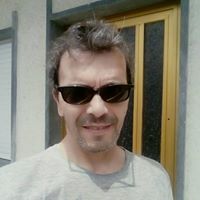 Luis Leal Photo 3