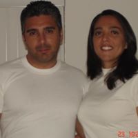 Juan Oliva Photo 4
